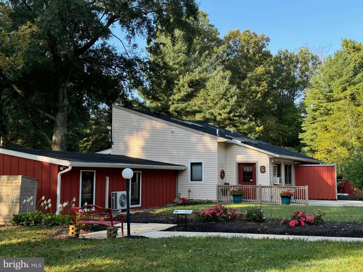 Denton, MD 21629,23629 WILLOW POND RD