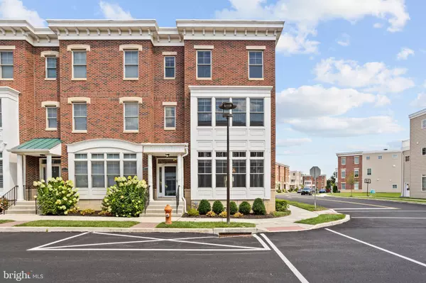 Philadelphia, PA 19145,3315 MESSINA WAY