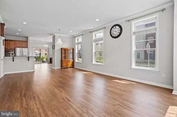 Philadelphia, PA 19145,3315 MESSINA WAY