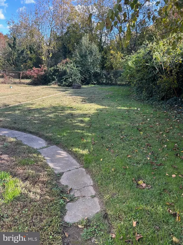 Penns Grove, NJ 08069,99 S BROAD ST