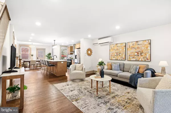 Philadelphia, PA 19128,4028 MITCHELL ST