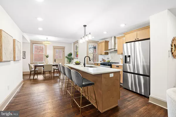 Philadelphia, PA 19128,4028 MITCHELL ST