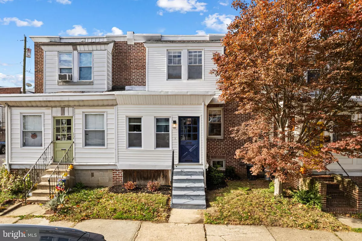 Philadelphia, PA 19128,4028 MITCHELL ST