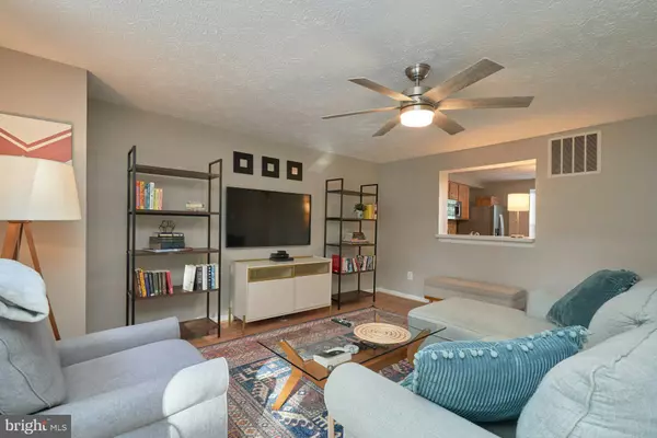 Reston, VA 20194,1750 SUNDANCE DR