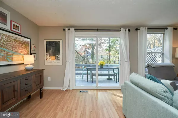 Reston, VA 20194,1750 SUNDANCE DR