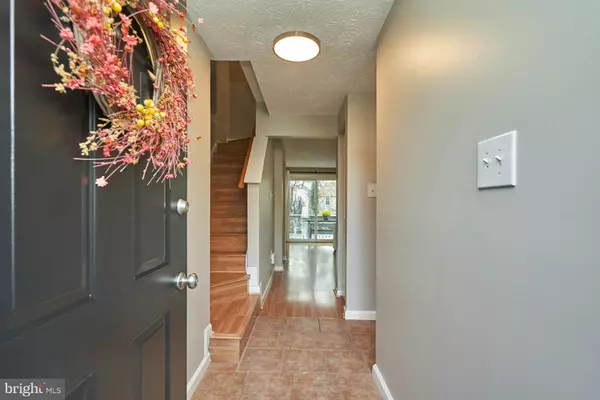 Reston, VA 20194,1750 SUNDANCE DR