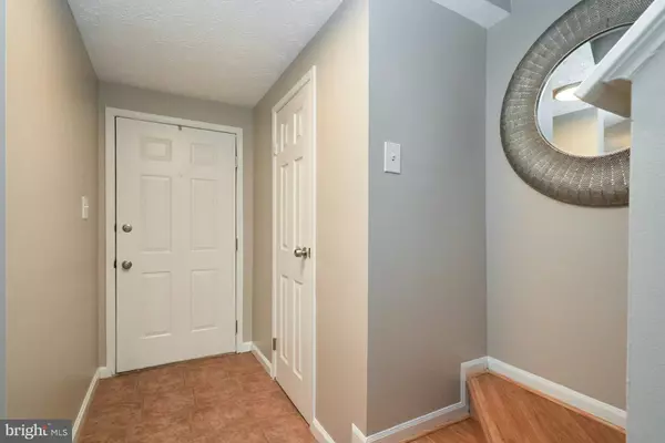 Reston, VA 20194,1750 SUNDANCE DR