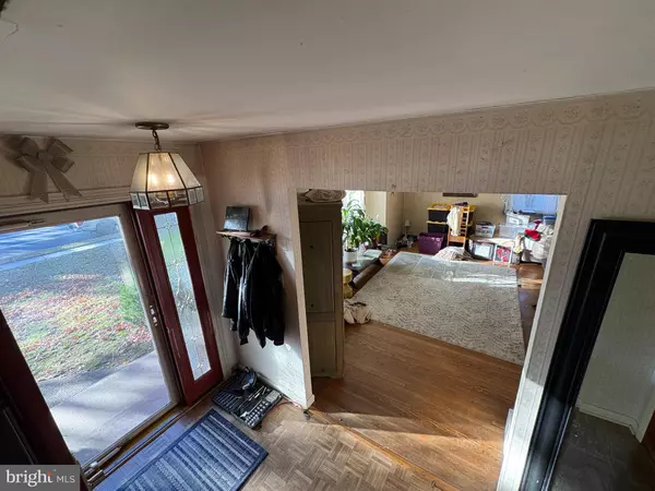 Cinnaminson, NJ 08077,2204 NEW ALBANY RD