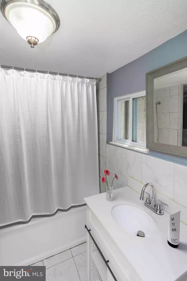 Philadelphia, PA 19139,244 N FELTON ST