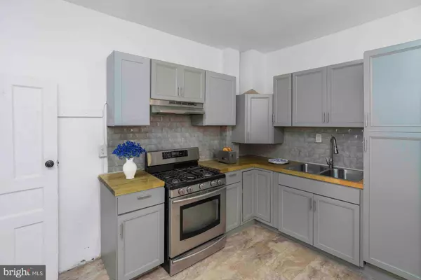 Philadelphia, PA 19139,244 N FELTON ST