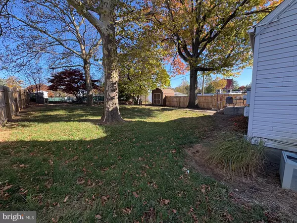 Lebanon, PA 17042,434 S 9TH ST