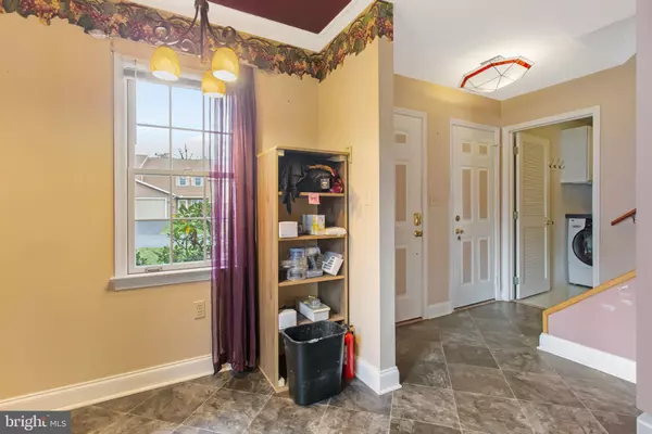 York, PA 17408,2644 GRANDVIEW PARK DR