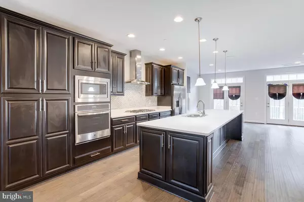 Hanover, MD 21076,2740 PROSPECT HILL DR