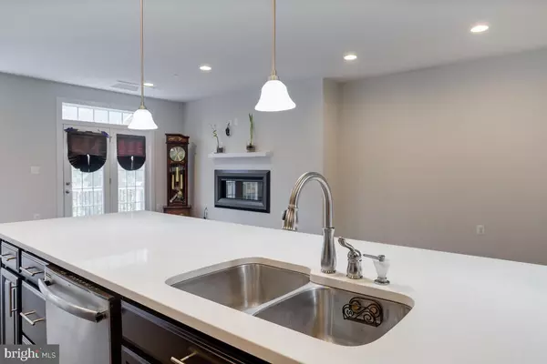 Hanover, MD 21076,2740 PROSPECT HILL DR