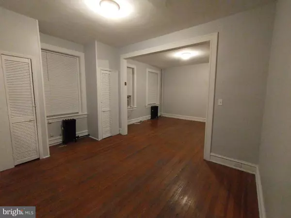 Baltimore, MD 21217,307 DOLPHIN ST #3C