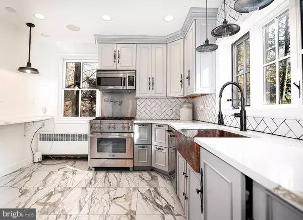 Baltimore, MD 21212,5811 KIPLING CT