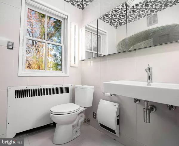 Baltimore, MD 21212,5811 KIPLING CT