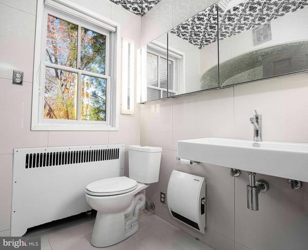 Baltimore, MD 21212,5811 KIPLING CT