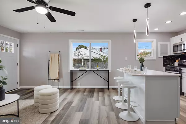 Laurel, MD 20707,1002 7TH ST