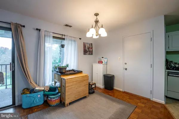 Reading, PA 19607,16-C FAIRWAY RD