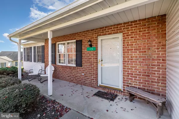 Myerstown, PA 17067,15 LAKEVIEW DR