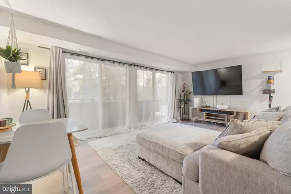 Marlton, NJ 08053,20 SEQUOIA CT