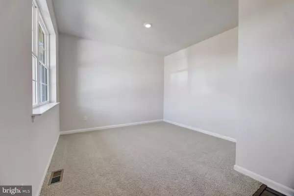 Martinsburg, WV 25403,263 ORPINGTON DR