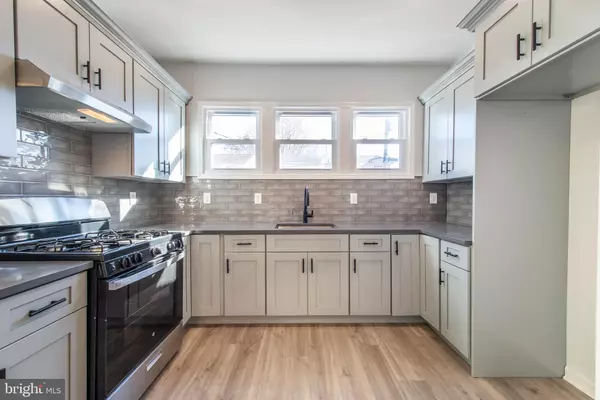 Irvington, NJ 07111,105 COOLIDGE ST #FIRST FLOOR