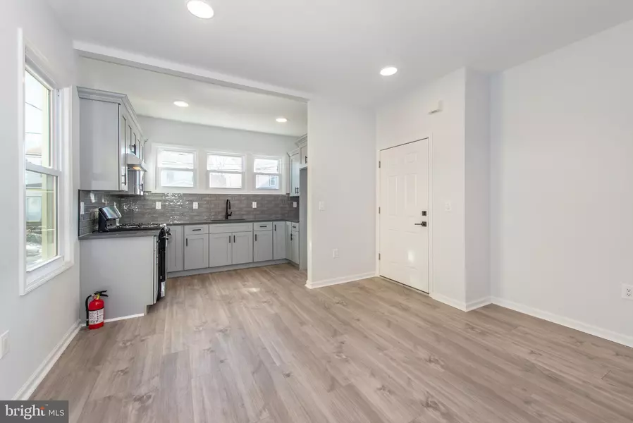 105 COOLIDGE ST #FIRST FLOOR, Irvington, NJ 07111