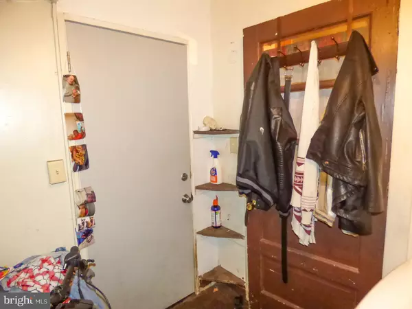 York, PA 17403,321 E WALNUT ST