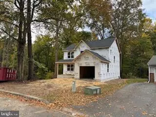 Frederica, DE 19946,144 PRATTS BRANCH RD