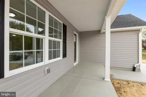 Frederica, DE 19946,144 PRATTS BRANCH RD