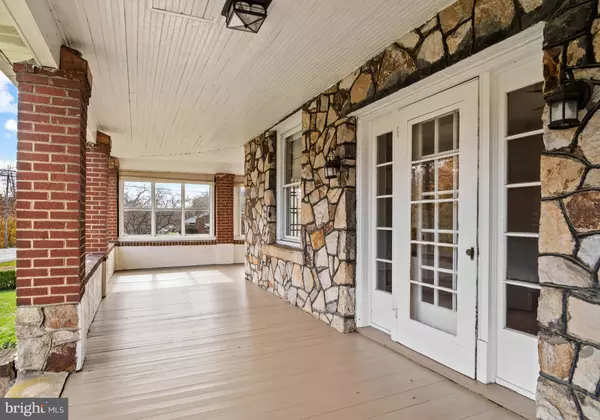 Morrisdale, PA 16858,2931 MORRISDALE ALLPORT HIGHWAY