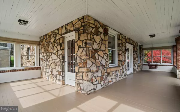 Morrisdale, PA 16858,2931 MORRISDALE ALLPORT HIGHWAY