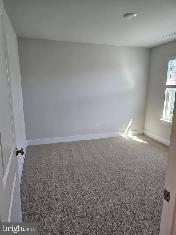 Winchester, VA 22602,224 MUNSEE CIR