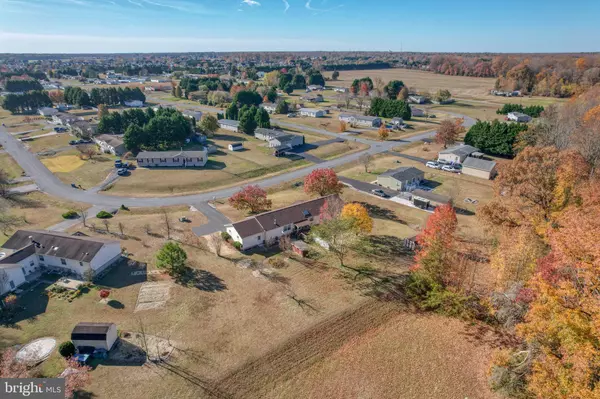 Harrington, DE 19952,644 PLEASANT PINE CIR