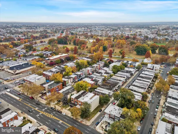 Philadelphia, PA 19140,4111 N BROAD ST