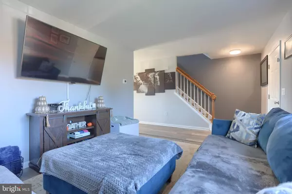 Lebanon, PA 17042,1015 S 3RD ST