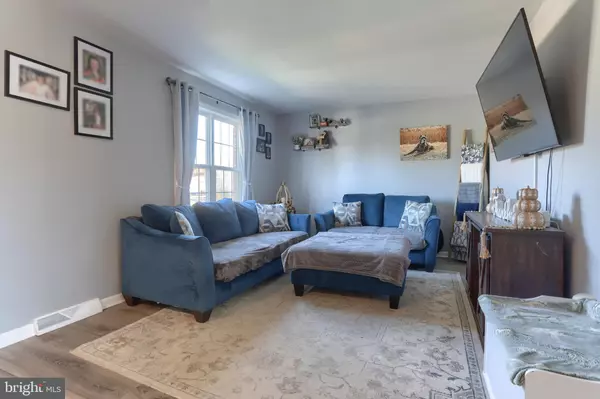 Lebanon, PA 17042,1015 S 3RD ST