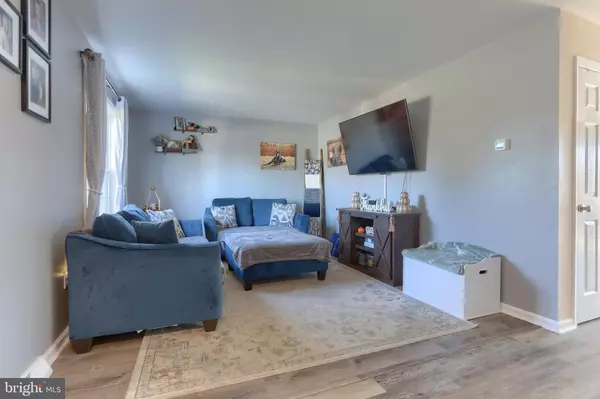 Lebanon, PA 17042,1015 S 3RD ST