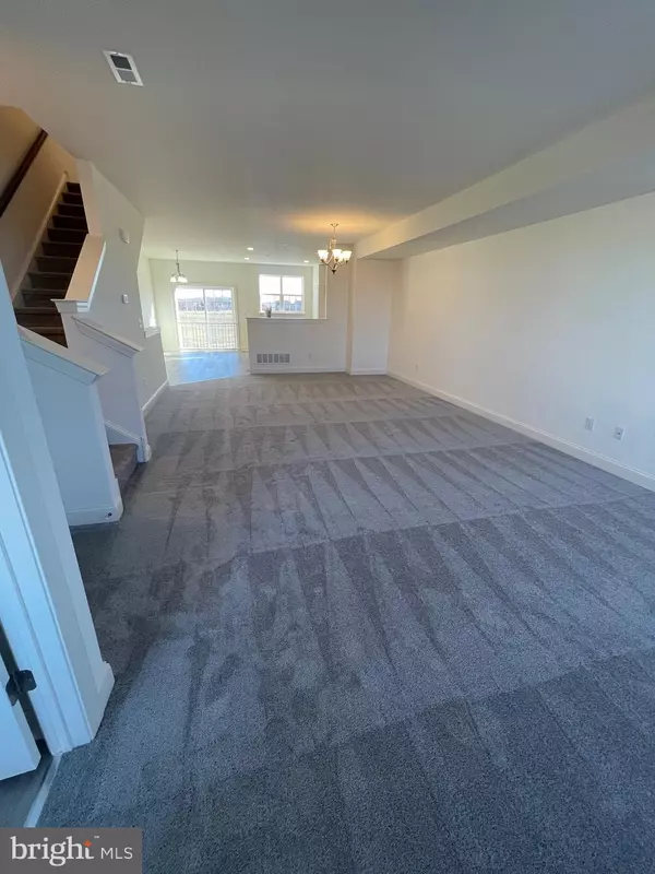 Middletown, DE 19709,444 REDERICK LN #MASSEY LOT 69