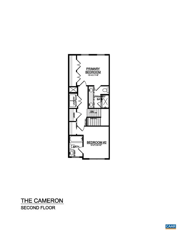 Crozet, VA 22932,18A LARKIN AVE