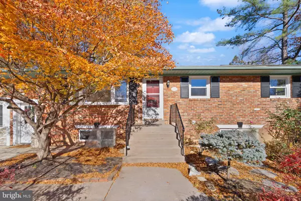 Annandale, VA 22003,4211 DOWNING ST