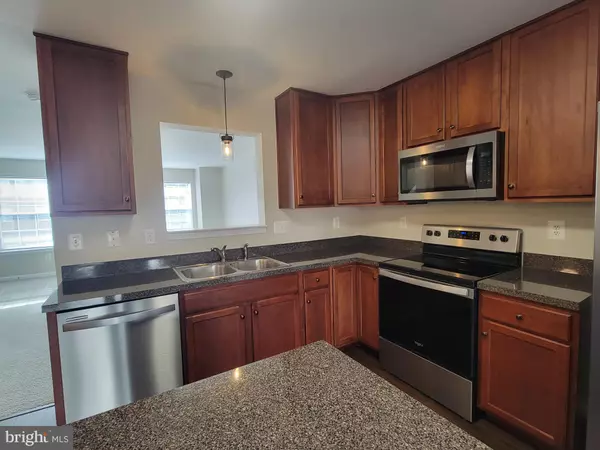 Winchester, VA 22602,216 MONTICELLO SQ