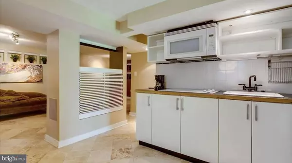 Kensington, MD 20895,3602 PERRY AVE