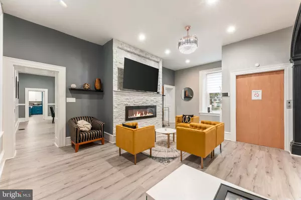 Abington, PA 19001,1339 WHEATSHEAF LN