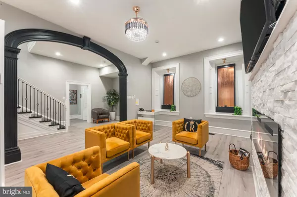 Abington, PA 19001,1339 WHEATSHEAF LN