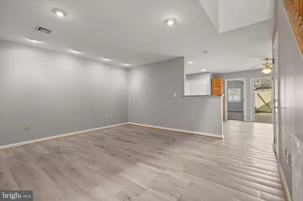 Harrisburg, PA 17111,7280 HUNTINGDON ST