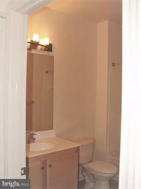 Fairfax, VA 22031,2655 PROSPERITY AVE #240