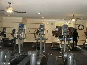 Fairfax, VA 22031,2655 PROSPERITY AVE #240